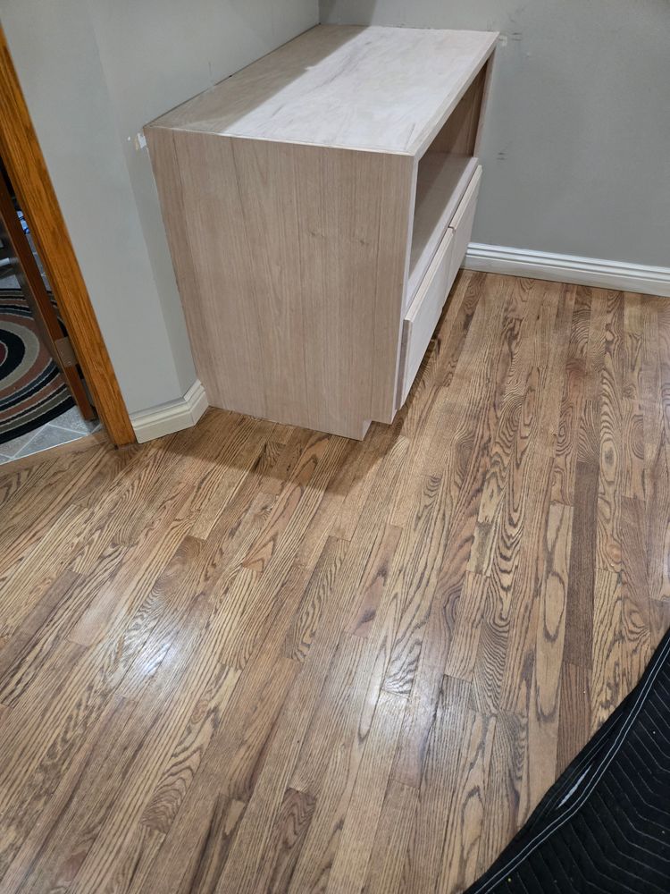 All Photos for Artifex Construction Inc in Omaha, NE