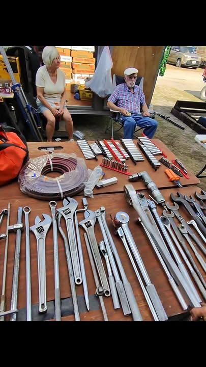 All Photos for Capula's Mobile Mechanic in Lakeland, FL