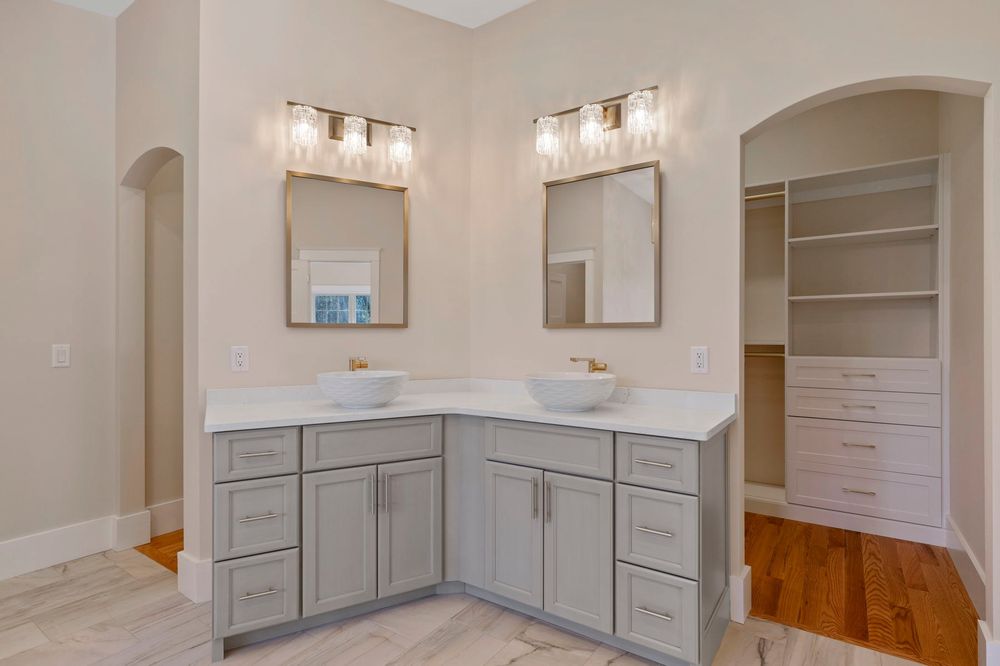 All Photos for Pro Carpentry Solutions in Derry, NH