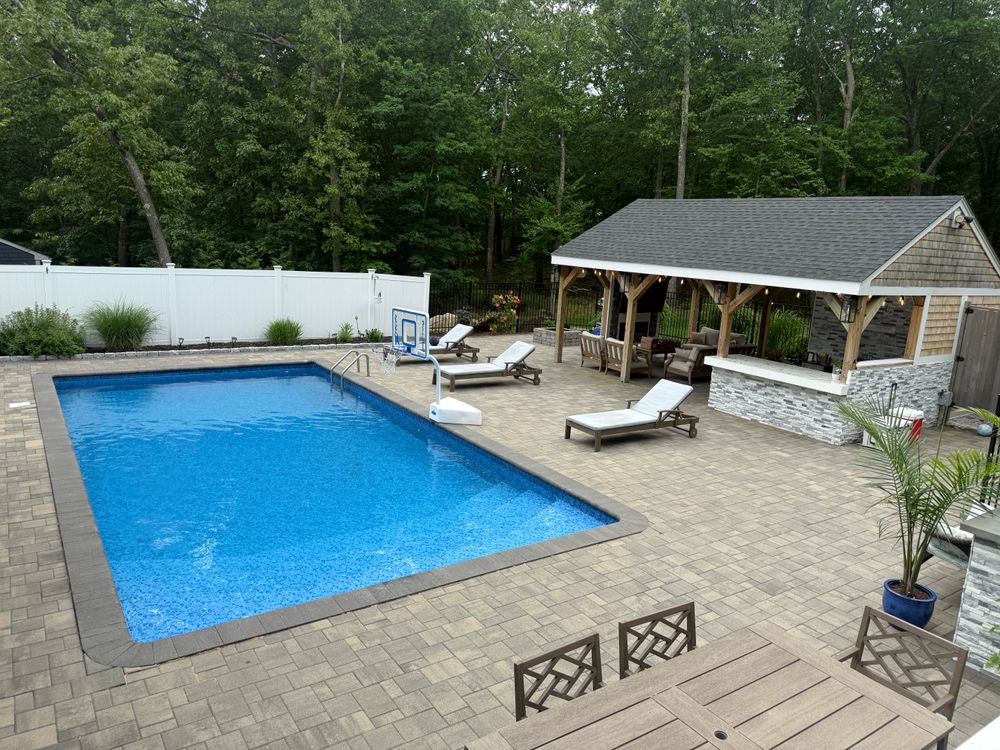 All Photos for Mac Construction in Cranston, RI