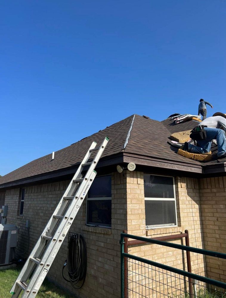 All Photos for McKay & Hands in Mineral Wells, TX