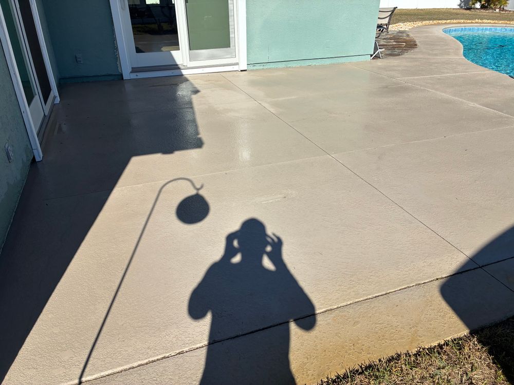 All Photos for Ferrell’s Professional Painting & Home Services LLC in Panama City Beach, FL