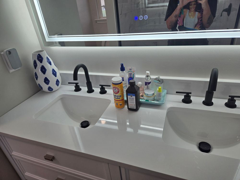 All Photos for Lavender Clean in Myrtle Beach, SC