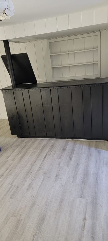 All Photos for Prestige Painting in Taunton, MA