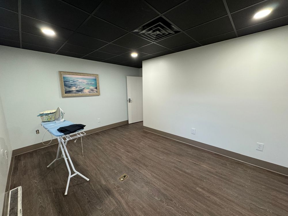 All Photos for Serenity Contracting in Columbia, SC