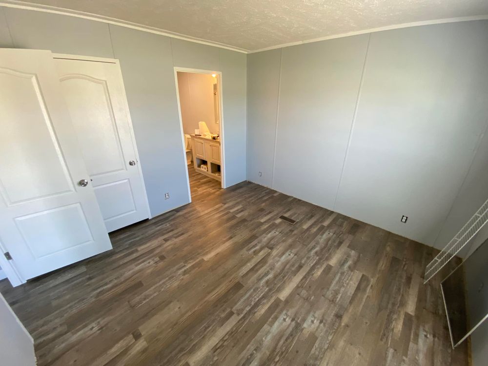 All Photos for Lancaster Home Improvement in Goldsboro, NC