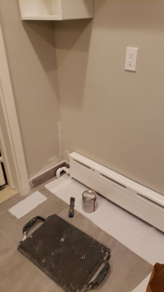 All Photos for Millenium Construction & Property Management in Tampa, FL