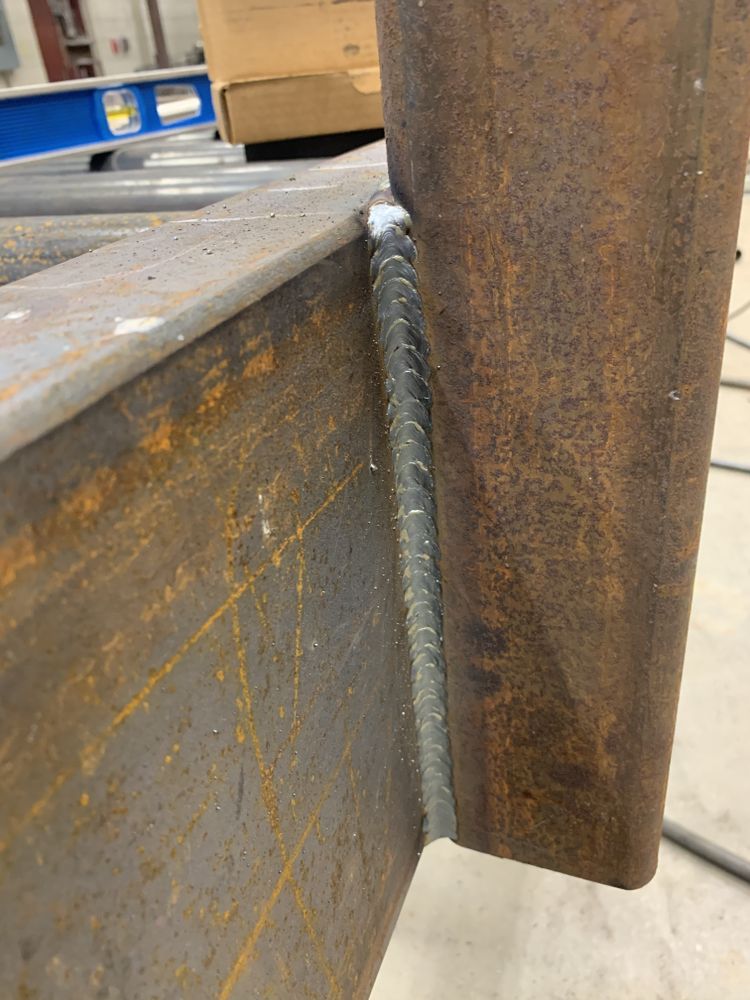 All Photos for Rockin L Construction And Welding Services in Bullard, TX