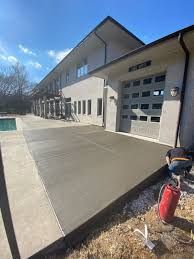 All Photos for Spartan Sealing & Waterproofing in Nashville, TN