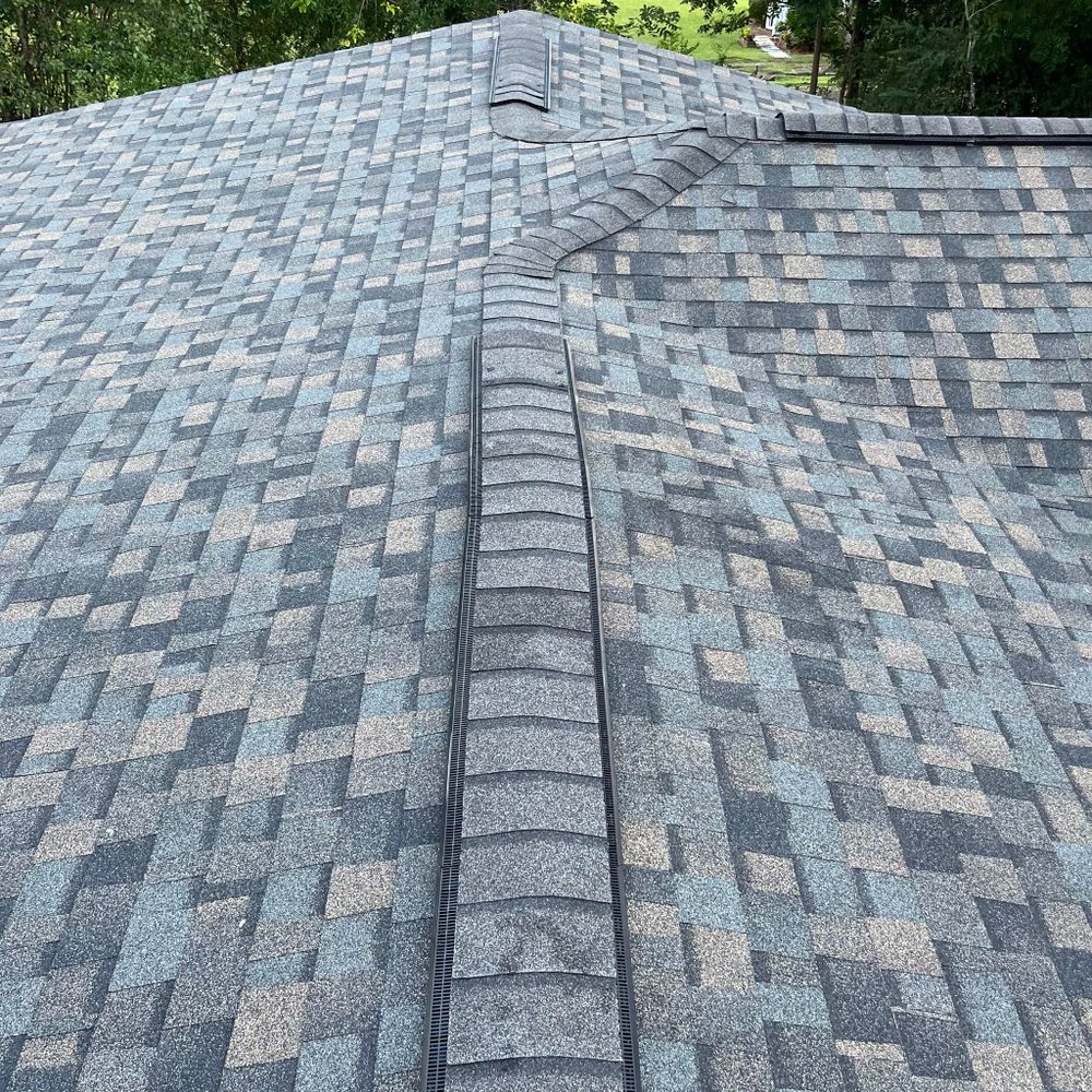 Our expert roofing installation service offers high-quality, durable options tailored to your home's needs, ensuring superior protection and enhancing its overall value with certified professionals committed to excellence and customer satisfaction. for Wa Alexandras Company in Charlotte, NC