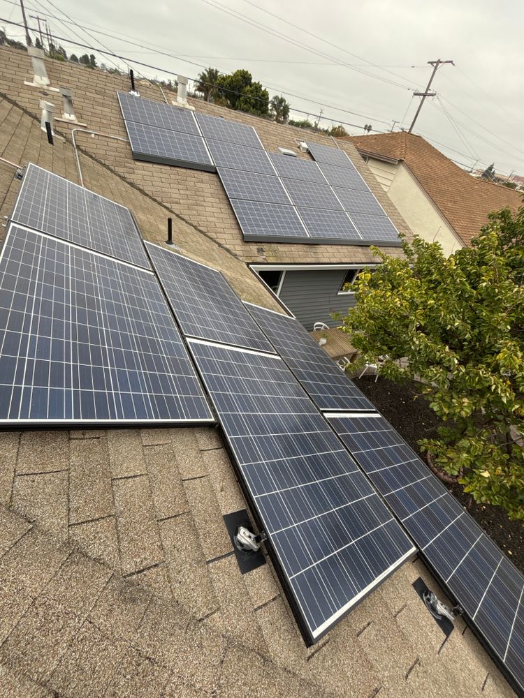 All Photos for Lira Home Inspections in Concord, CA