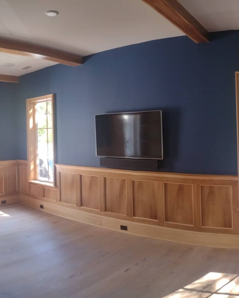 All Photos for Legacy Custom Painting in Wilmington, NC