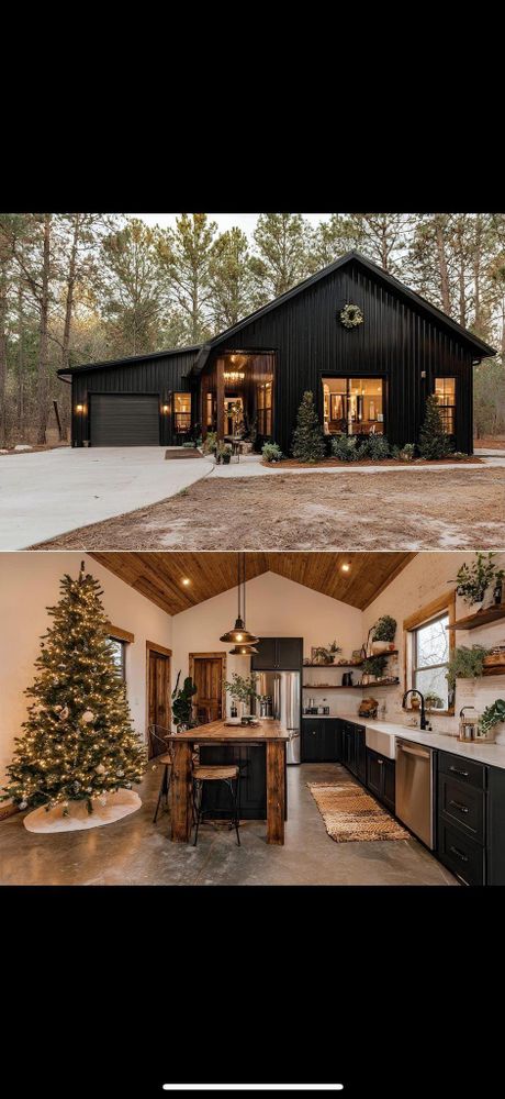 All Photos for Whitfield Concrete Construction in Solsberry, IN