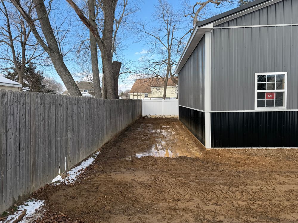 All Photos for Home Perfection LLC in Brick Township, NJ