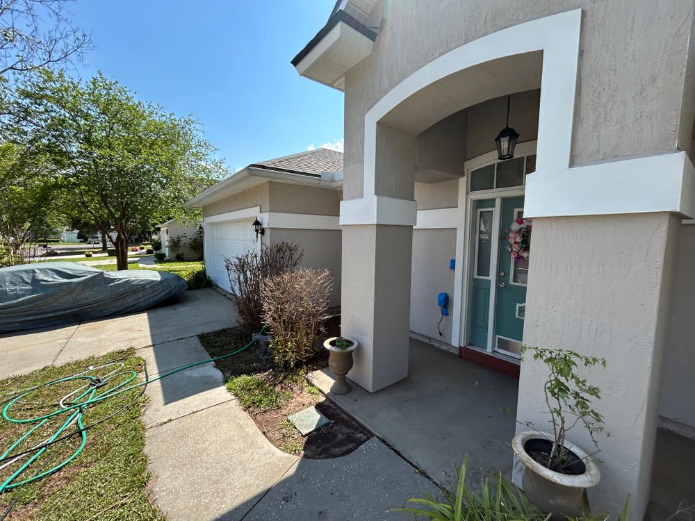 All Photos for Project Masters Group in Tampa, FL