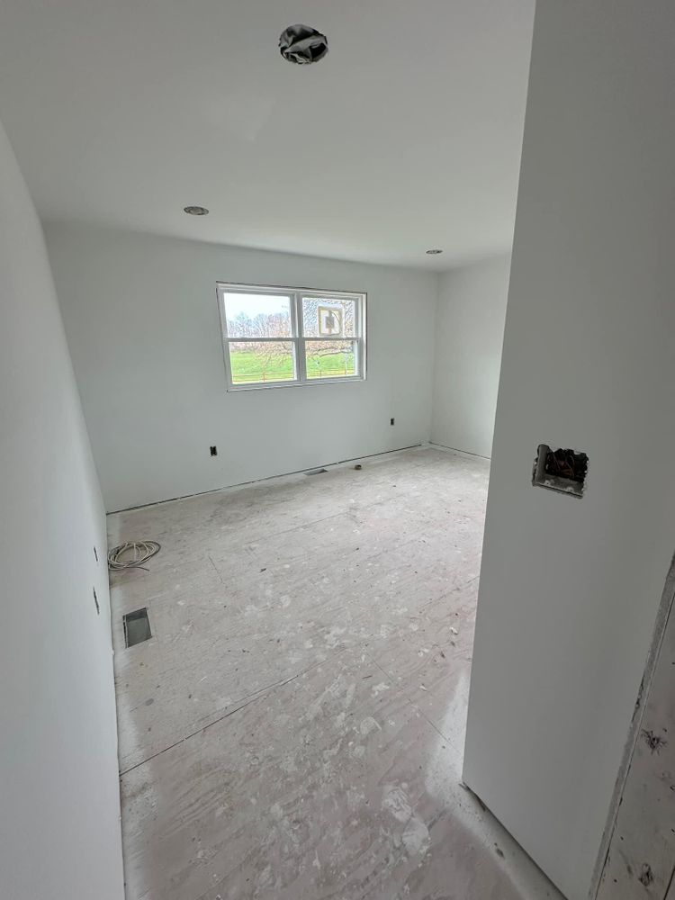 All Photos for Suter & Sons Painting in Amherst, Western Massachusetts
