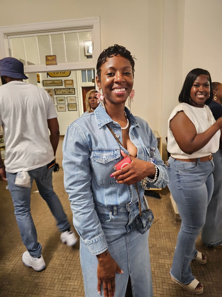 All Photos for 360 Media in Charleston, SC