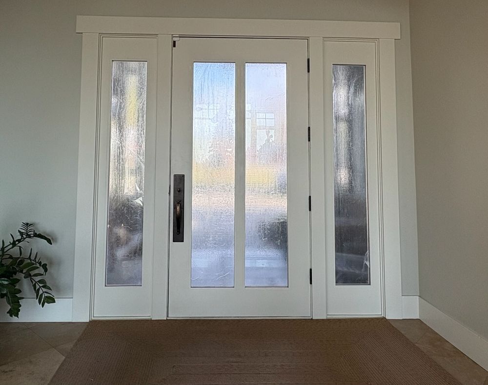 All Photos for Daniel Paints & Builds in Sandy, UT