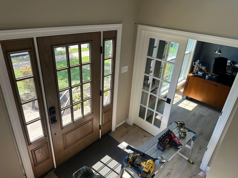 All Photos for Thomas J. Gorman Construction in Middletown, DE