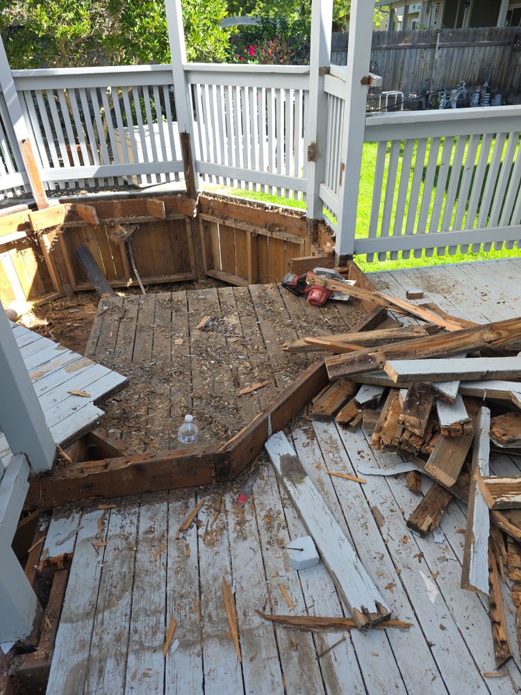 All Photos for Southwest Idaho Builders in Boise, ID