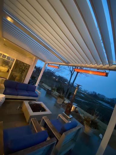 All Photos for FCR Electric in Fairfield, CT