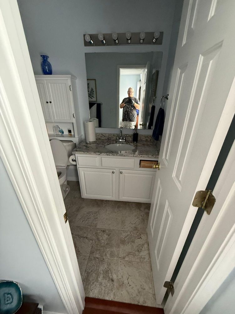 All Photos for Pro-Splatter in Wilmington, NC