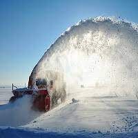 All Photos for Jenkins Landscaping & Property Management LLC in Clinton, OH