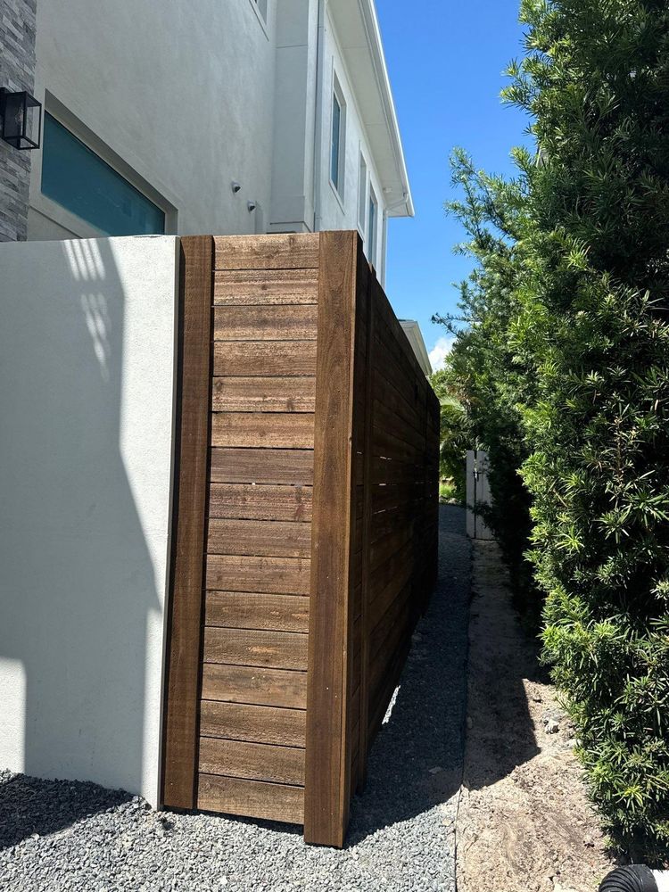 All Photos for ASAP Fence & Gates - Central, FL in Leesburg, FL
