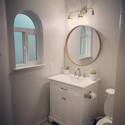 Interior Projects for Roll With It! in Corona, CA