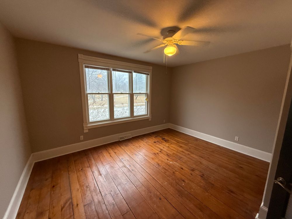All Photos for Ziemer Painting Services in Appleton, WI