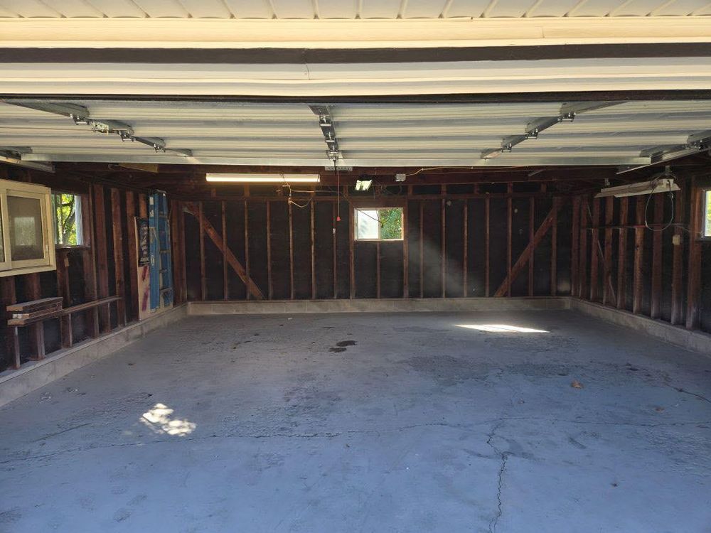 All Photos for JayTees Improvements in Indianapolis, Indiana