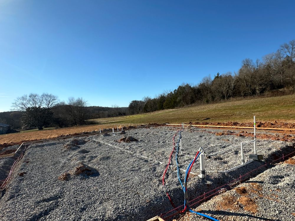 All Photos for Dirty Bird Plumbing in Clarksville, TN