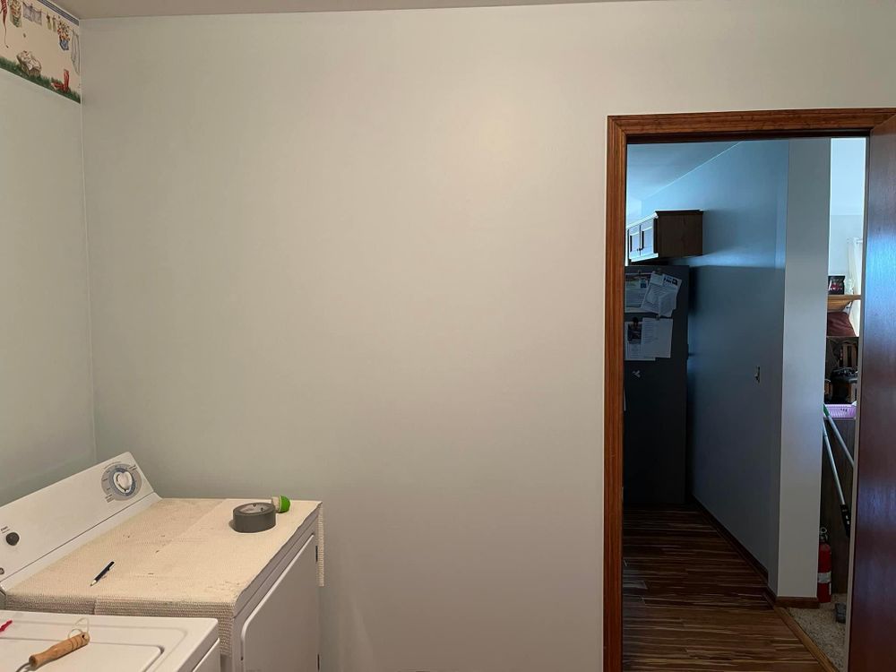 All Photos for Prime Example Painting LLC in Detroit, MI