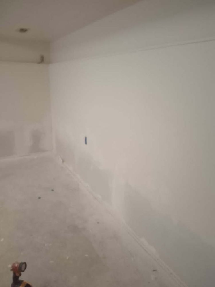 All Photos for Alaskan Residential Rescue in Anchorage, AK