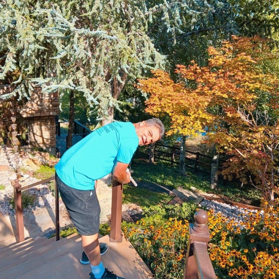 All Photos for Andy’s Painting LLC in Provo, UT