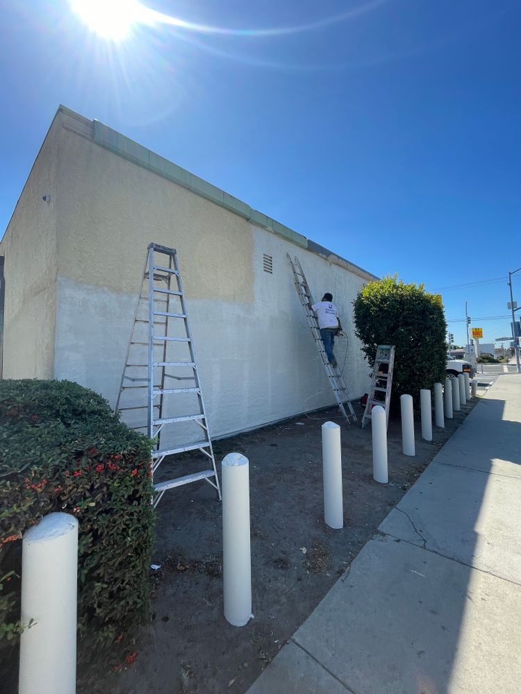 All Photos for West Coast Painting Solutions in Los Angeles, CA
