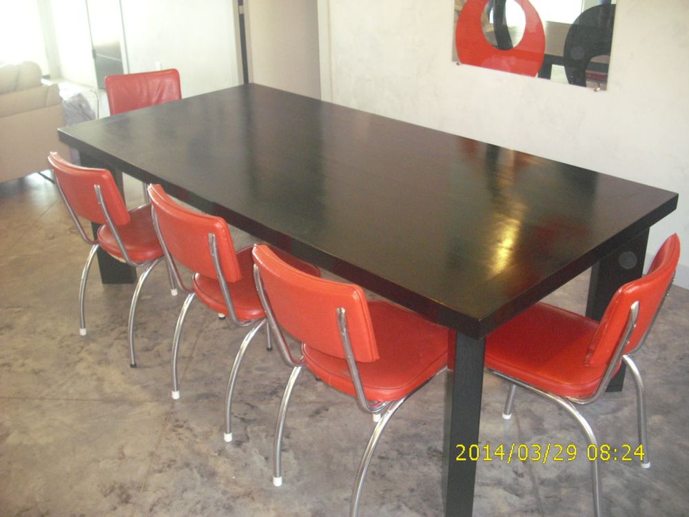 Portfolio for Cornerstone Hardwood Designs in Heber Springs, AR