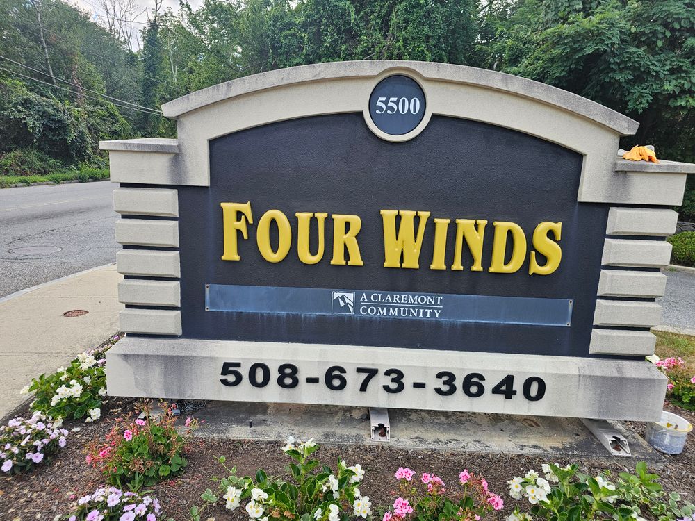 All Photos for Prestige Painting in Taunton, MA