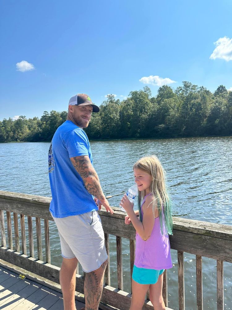 All Photos for X-Stream Pressure Washing and Roof Cleaning in Sandersville, GA