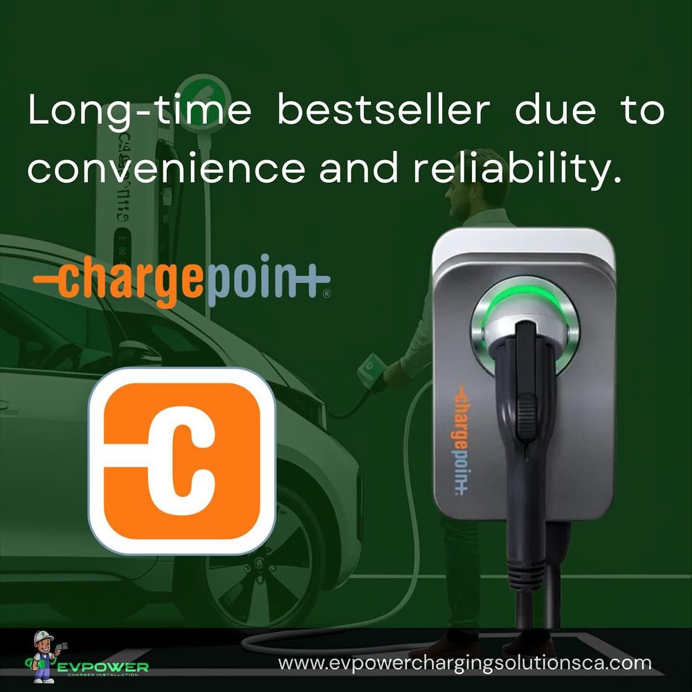 All Photos for EVPOWER CHARGING SOLUTIONS in Tracy, CA