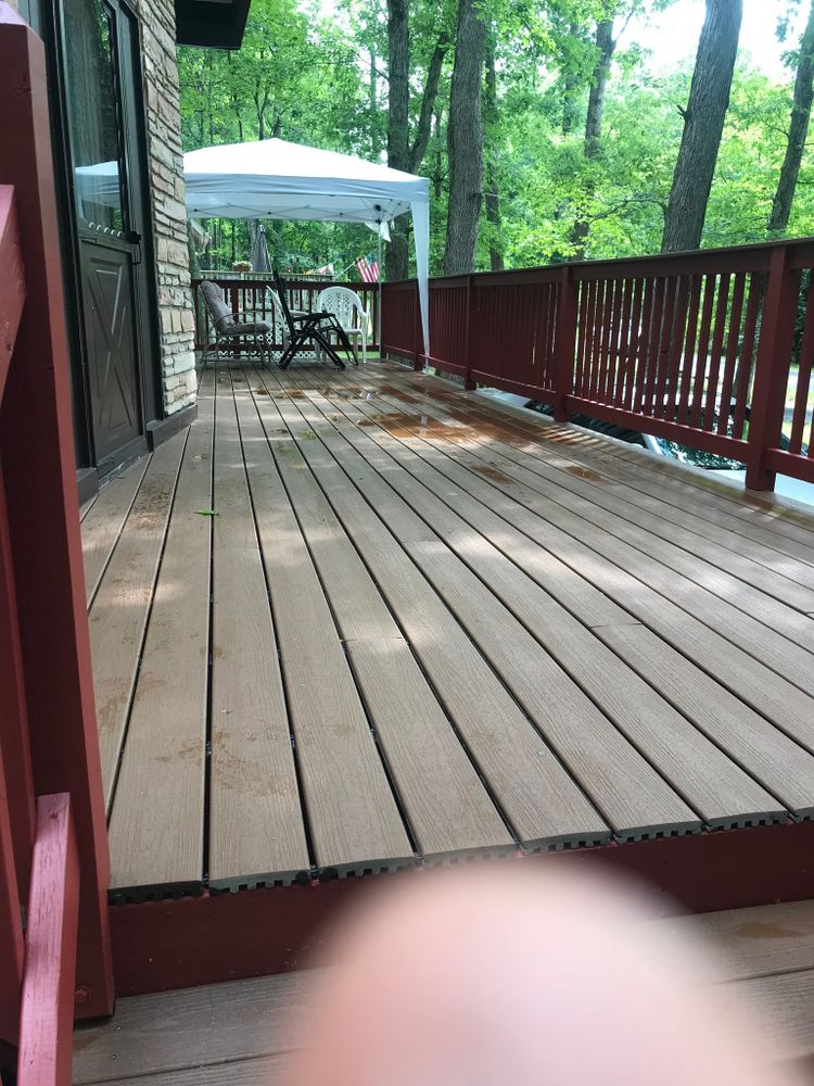 Our expert carpentry services transform your home with precision and care, offering custom cabinetry, shelving solutions, and repairs that enhance functionality and aesthetic appeal for any room in your house. for Kemps’ Handyman Service in Shenandoah, PA