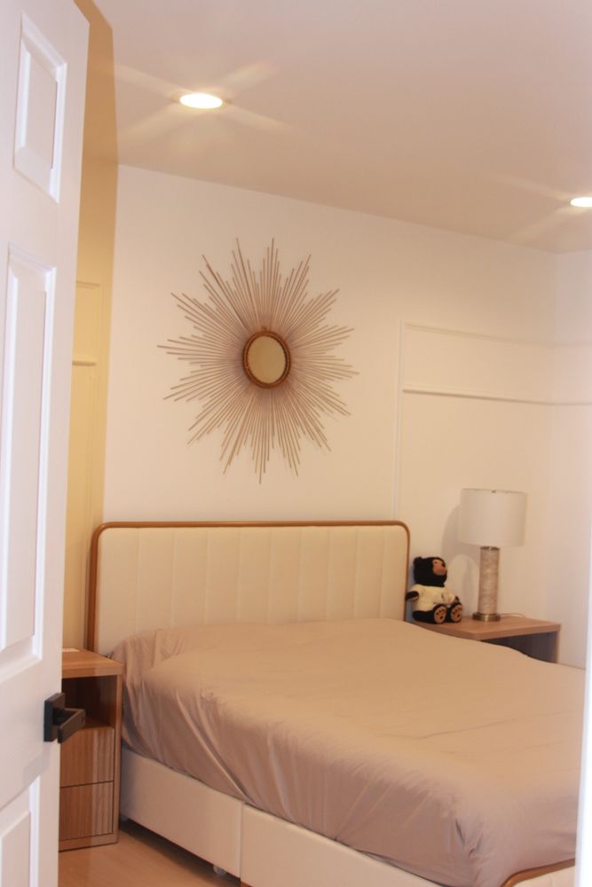 All Photos for NOVA Construction Now in Arlington, VA