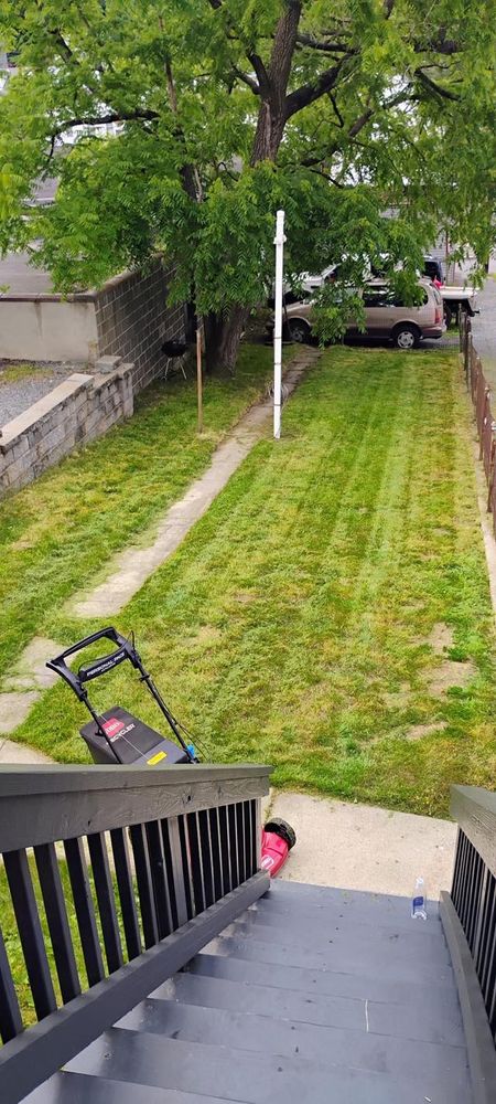 Discover the extra services we offer at our Handyman company, enhancing your home with expert care. From repairs to improvements, let us transform your space efficiently and professionally. for Kemps’ Handyman Service in Shenandoah, PA