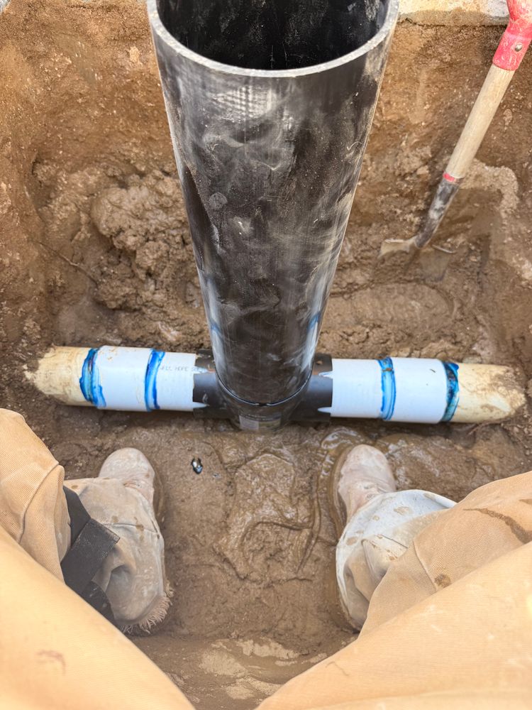 All Photos for Drain and Sewer PRO in San Bernardino, CA