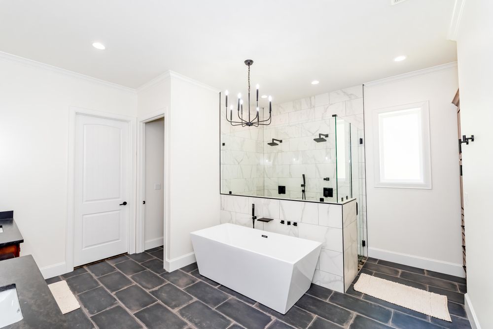 All Photos for Neely Construction & Design LLC in Chandler, TX