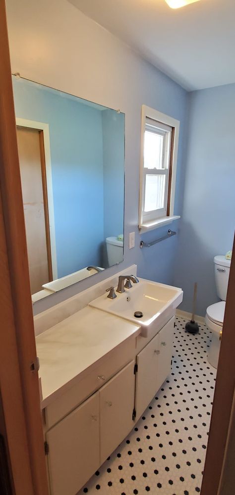 All Photos for Brown Renovating LLC in Findlay, OH