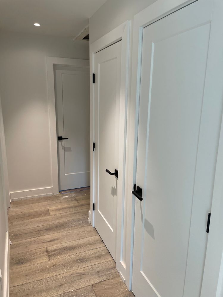 All Photos for Spirit Enterprise Construction in Tampa Bay, FL