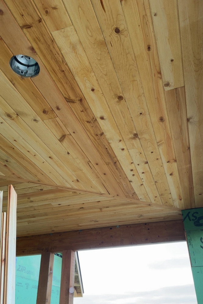 All Photos for Sacksteder & Ward in Brookville, IN