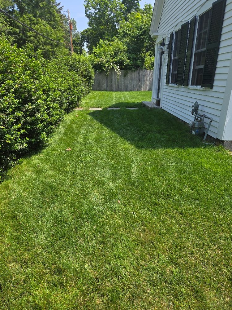 All Photos for Pungitore Landscapes, Irrigation & Fertilizer in Hingham, MA