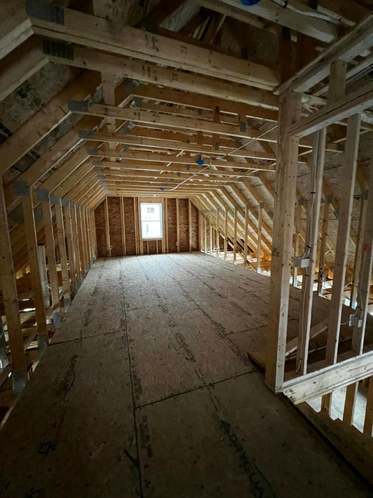 Electrical Repairs for Adam Santos Electric LLC in Fall River, MA